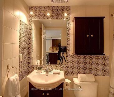 For Lease - 3070 Rotary Way Unit# 109, Burlington, Ontario - Photo 2