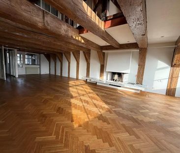 Damrak 24D 1012 LJ Amsterdam - Photo 1