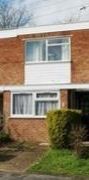 5 bedroom terraced house to rent - Photo 1