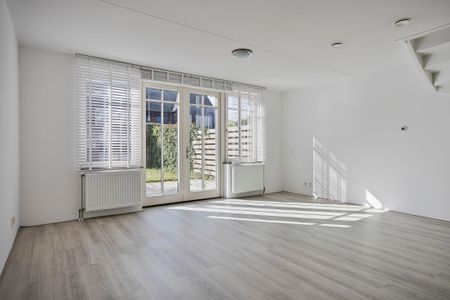 Mandenmaker 26, Wilnis - Foto 2