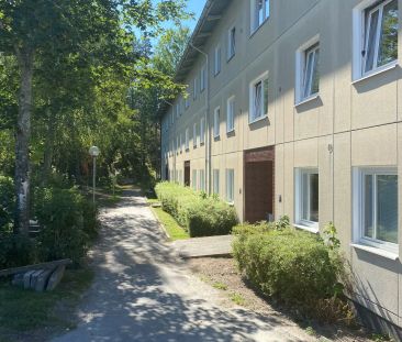 Norrbackagatan 11C – 267069135 - Foto 1