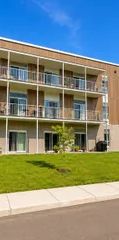 1 room apartment of 142m² in Joliette - Photo 2