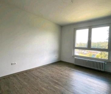 3 Zimmer Wohnung - Photo 1