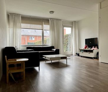 Te huur: Huis Austrasiëstraat 28 in Maastricht - Photo 1