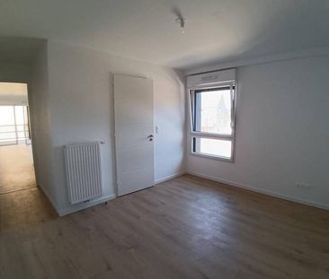 Appartement 2 pièces - - Photo 5