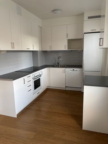 Wadströmsgatan 9 B - Photo 4