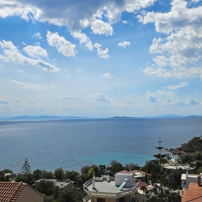 Μεζονέτα 90 τ.μ. για ενοικίαση, Αττική - Υπόλοιπο, Ανάβυσσος - Photo 2