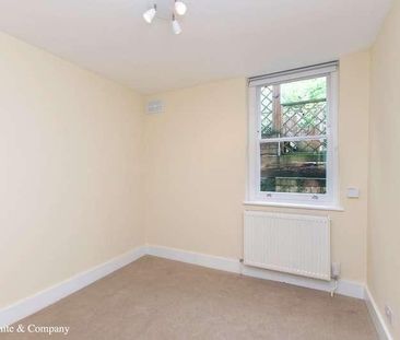 Thornton Hill, Wimbledon, SW19 - Photo 4