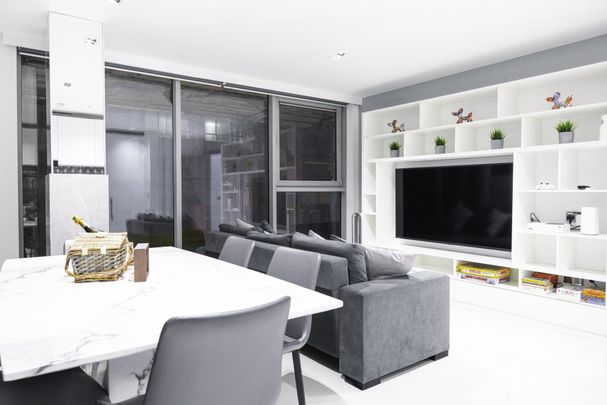 510 St Martins Gate Birmingham - Photo 1