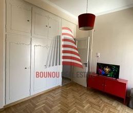 Studio/Γκαρσονιέρα για ενοικίαση - Λεωφόρος Πατησίων - Λεωφόρος Αχα... - Photo 1