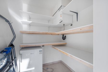 Mooi appartement te huur met 2 slaapkamers en terras - Foto 4