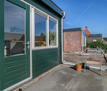 Beschrijving Noorderweg - Foto 4