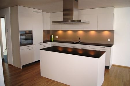 Appartement lumineux et spacieux (226 m2) avec galerie - Photo 4