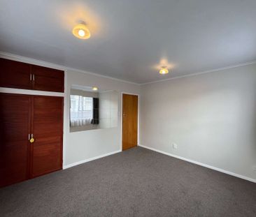 Wainuiomata 3 Bedrooms - Photo 5