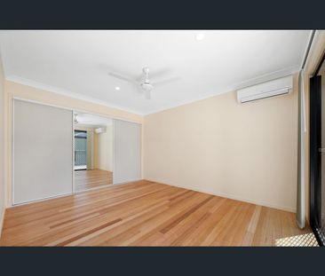 3/9 Carlton Street, Highgate Hill, Qld 4101 - Photo 2