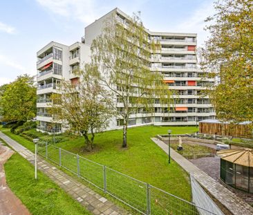 Appartement te huur Douvenrade 24 Heerlen - Photo 6