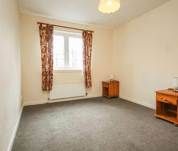 Burnvale, Livingston, West Lothian, EH54 - Photo 6