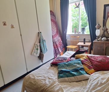 Standargatan, Göteborg - Foto 5