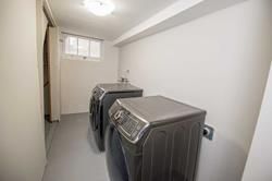 For Lease - 221 Island Road, Toronto, Ontario - Photo 1