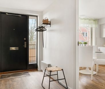 Svinnegarnsvägen 2E, 74571, Enköping - Photo 3