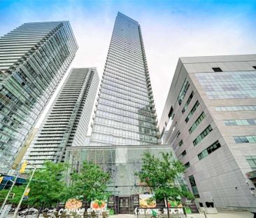 For Lease - 832 Bay Street Unit# 4506, Toronto, Ontario - Photo 5