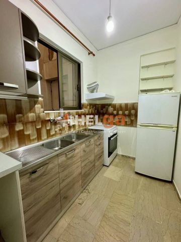 Διαμέρισμα για ενοικίαση Υψηλά Αλώνια (Πάτρα) - Photo 3