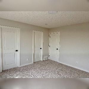 4 Bed 3 Bath Dbl Garage Upper Suite Maple Crest - Photo 5