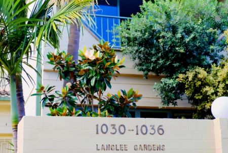 7/1030 Anzac Parade,Maroubra,New South Wales 2035, Sydney - Photo 3