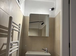 Διαμέρισμα για ενοικίαση - Μαρκόπουλο, - Photo 1