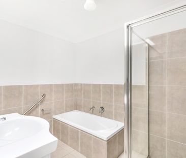 7a Elian Crescent, South Nowra NSW 2541 - House For Rent | Domain - Photo 4