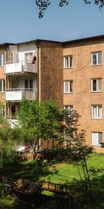 Porslinsvägen 6 - Foto 3