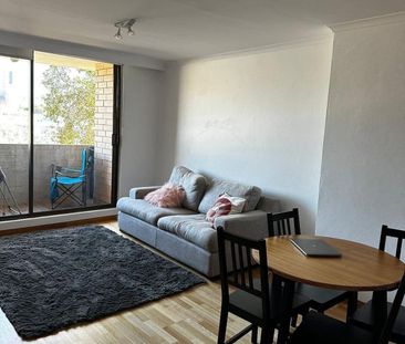 Potts Point - Photo 1