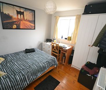 1 bed End Terraced House for Rent - Photo 4