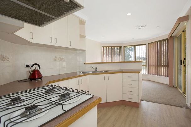 6 Wise Court - Photo 1