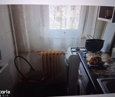 apartament 2 camere lacul tei - Photo 1