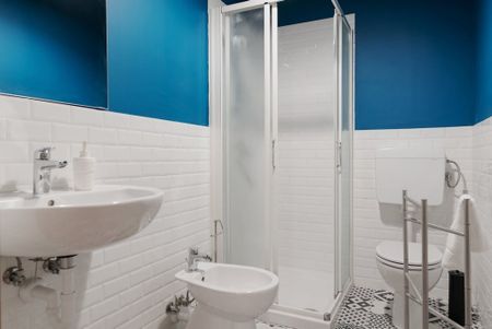 Via Ernesto Breda, Milan, Lombardy 20126 - Photo 3