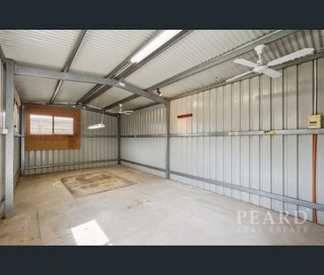 40 Preston Way, Balga, WA 6061 - Photo 4