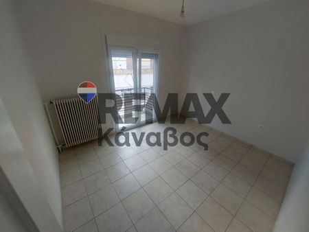 Διαμέρισμα για ενοικίαση Ξάνθη - Φωτογραφία 4
