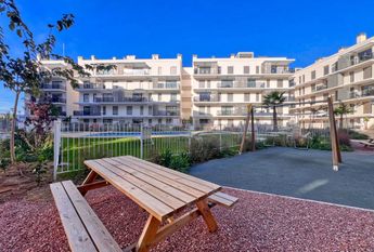 Alicante, Valencian Community 03700