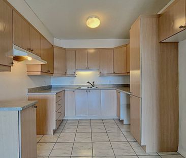 Appartement à louer - Dorval (Sud Est) - Photo 4