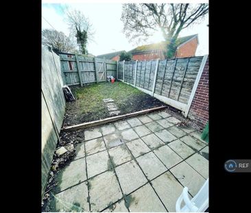 1 bedroom maisonette to rent - Photo 4