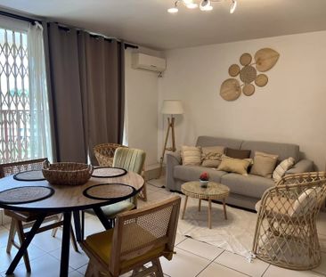 Pointe-à-Pitre - Photo 2