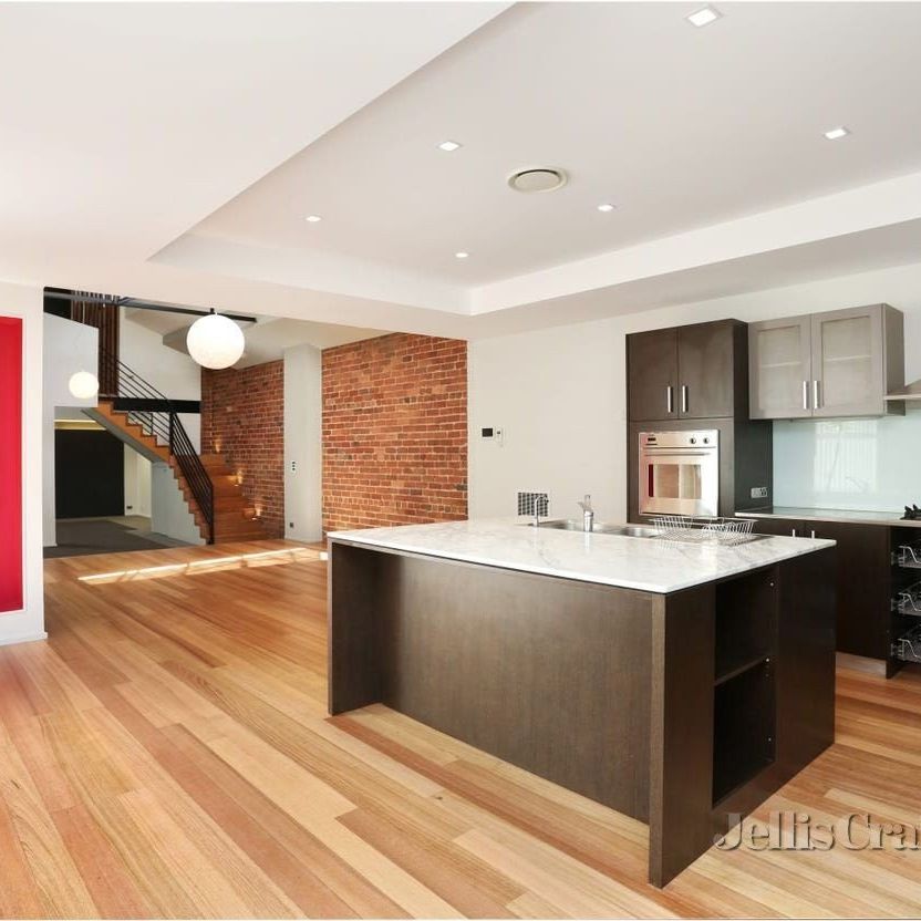 8 Jenkin Street, Brunswick East - Photo 1