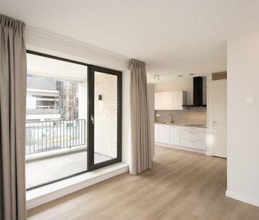 Agoraweg 123 - Foto 4