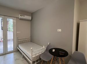 Studio/Γκαρσονιέρα για ενοικίαση - Ληλάντιο, - Photo 3