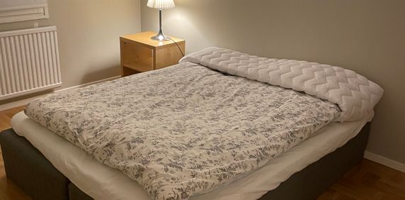 Freyvägen, Saltsjöbaden - Foto 2