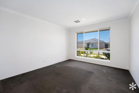 20 Langley Street - Photo 4