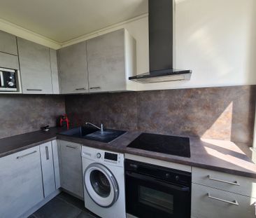 Location Appartement 1 pièce 29m² STE ADRESSE 76310 - Photo 4