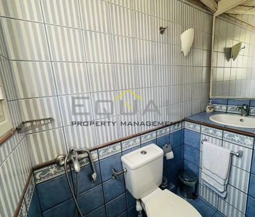 Μονοκατοικία για ενοικίαση Κηφισιά - Photo 6