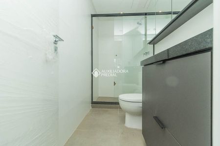 Apartamento com 1 quarto e 41m² para alugar em Independência, Porto Alegre. - Photo 5